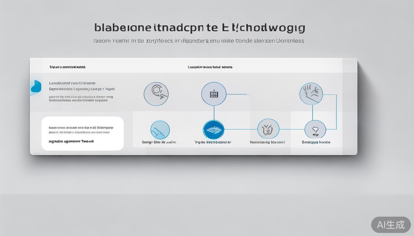 欧意交易所app官方下载_欧意交易所app官方下载_欧意交易所app官方下载