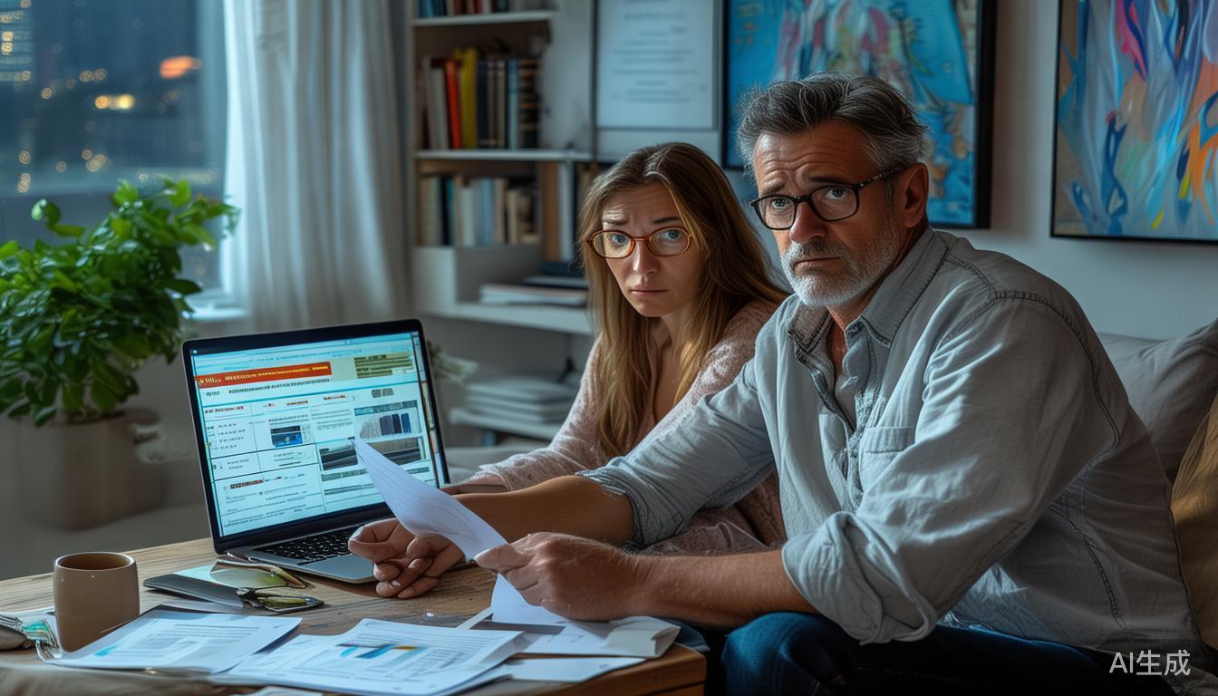 appo易_appo易_appo易