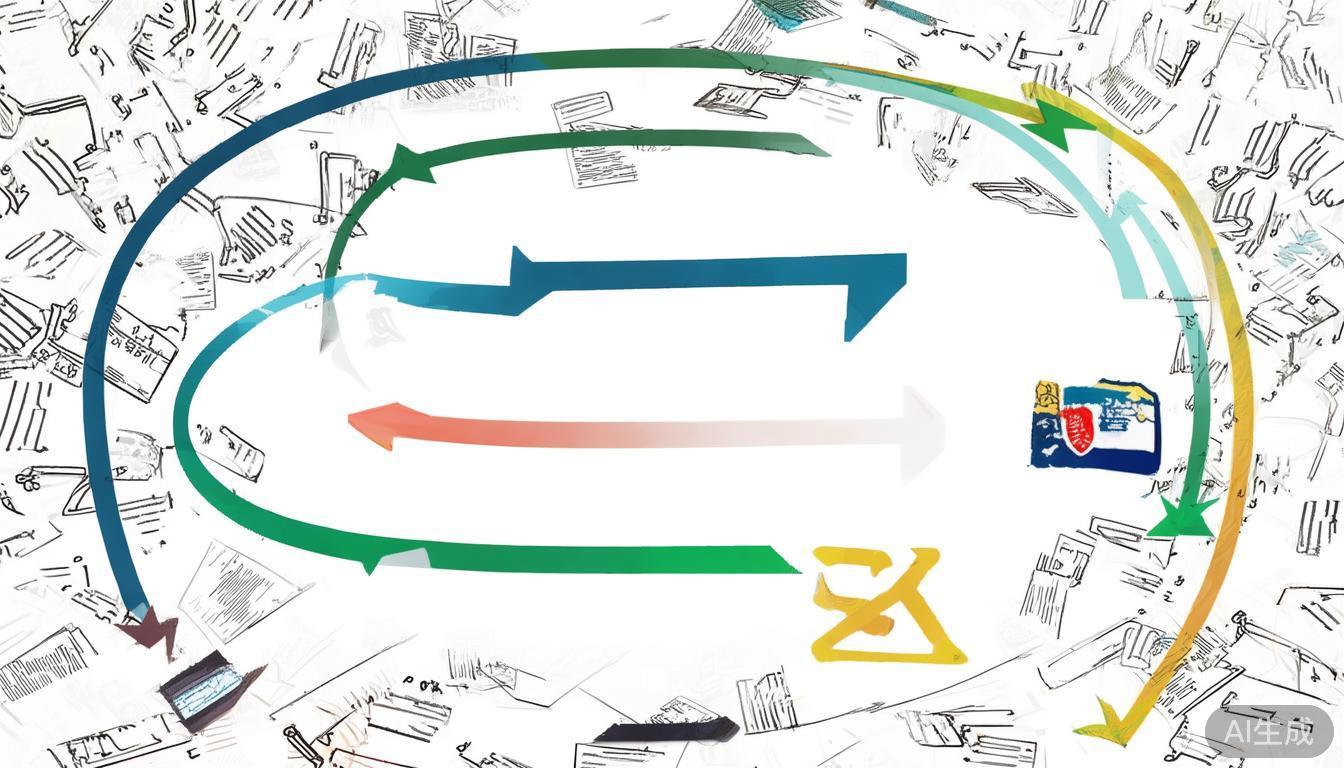 appo易_appo易_appo易