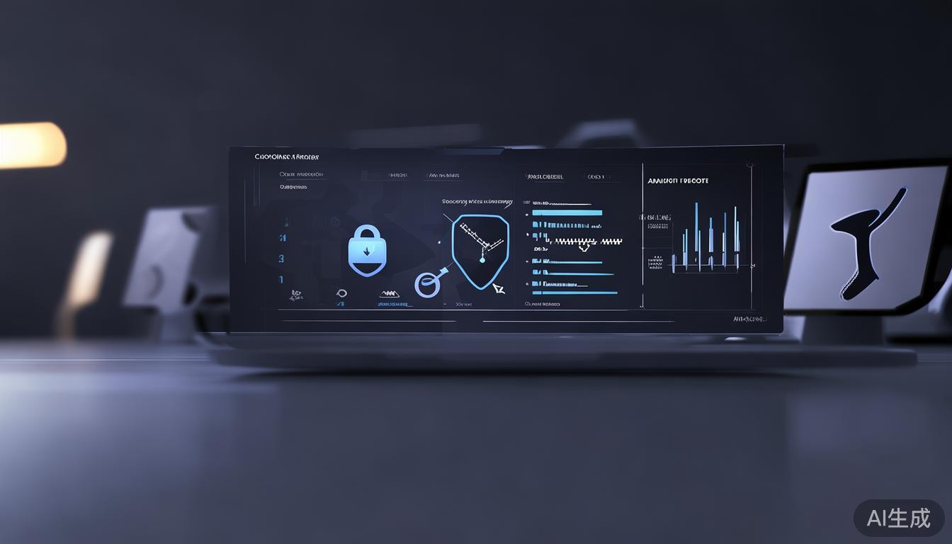 中国数字资产交易平台app_专业的数字资产交易平台