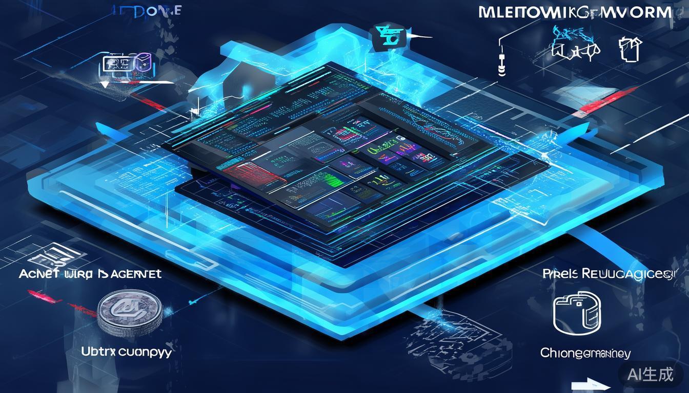 中国数字资产交易平台app_专业的数字资产交易平台_数字资产交易软件