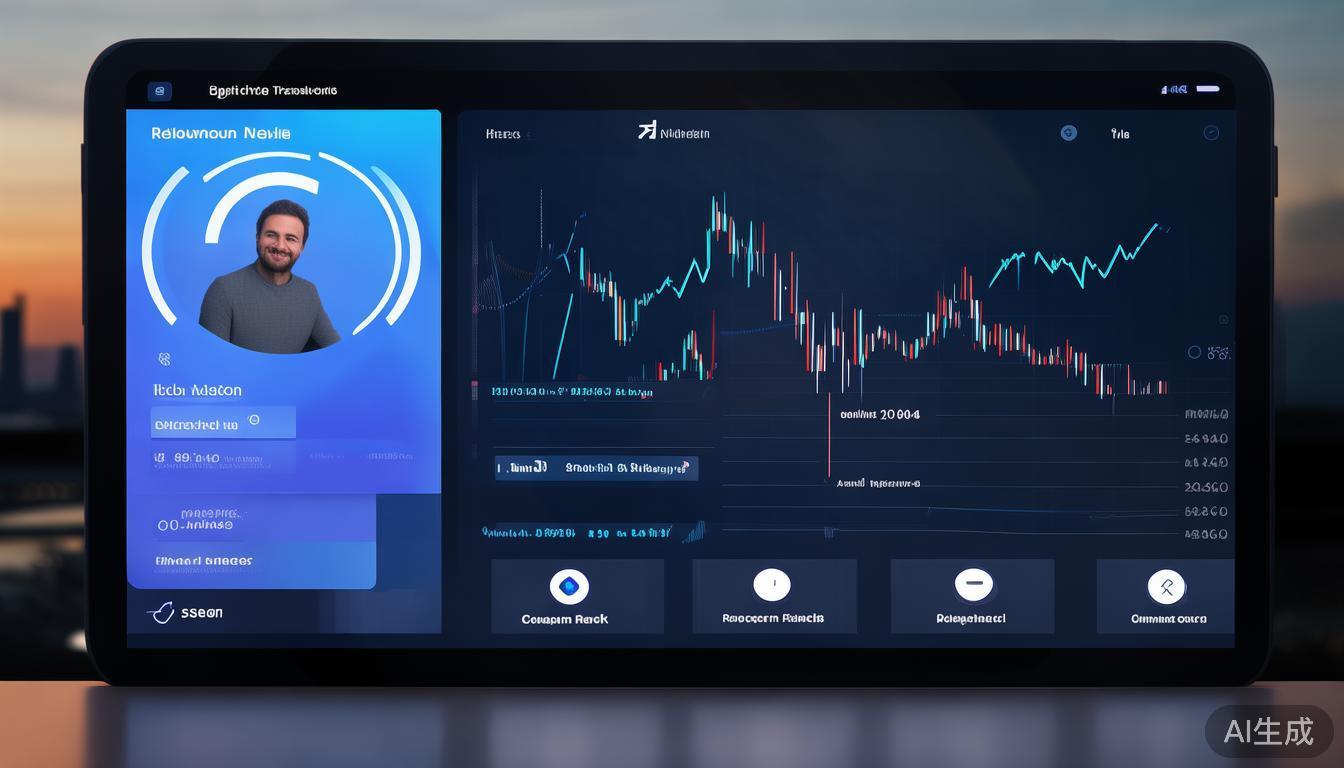 专业的数字资产交易平台_数字资产交易软件_中国数字资产交易平台app
