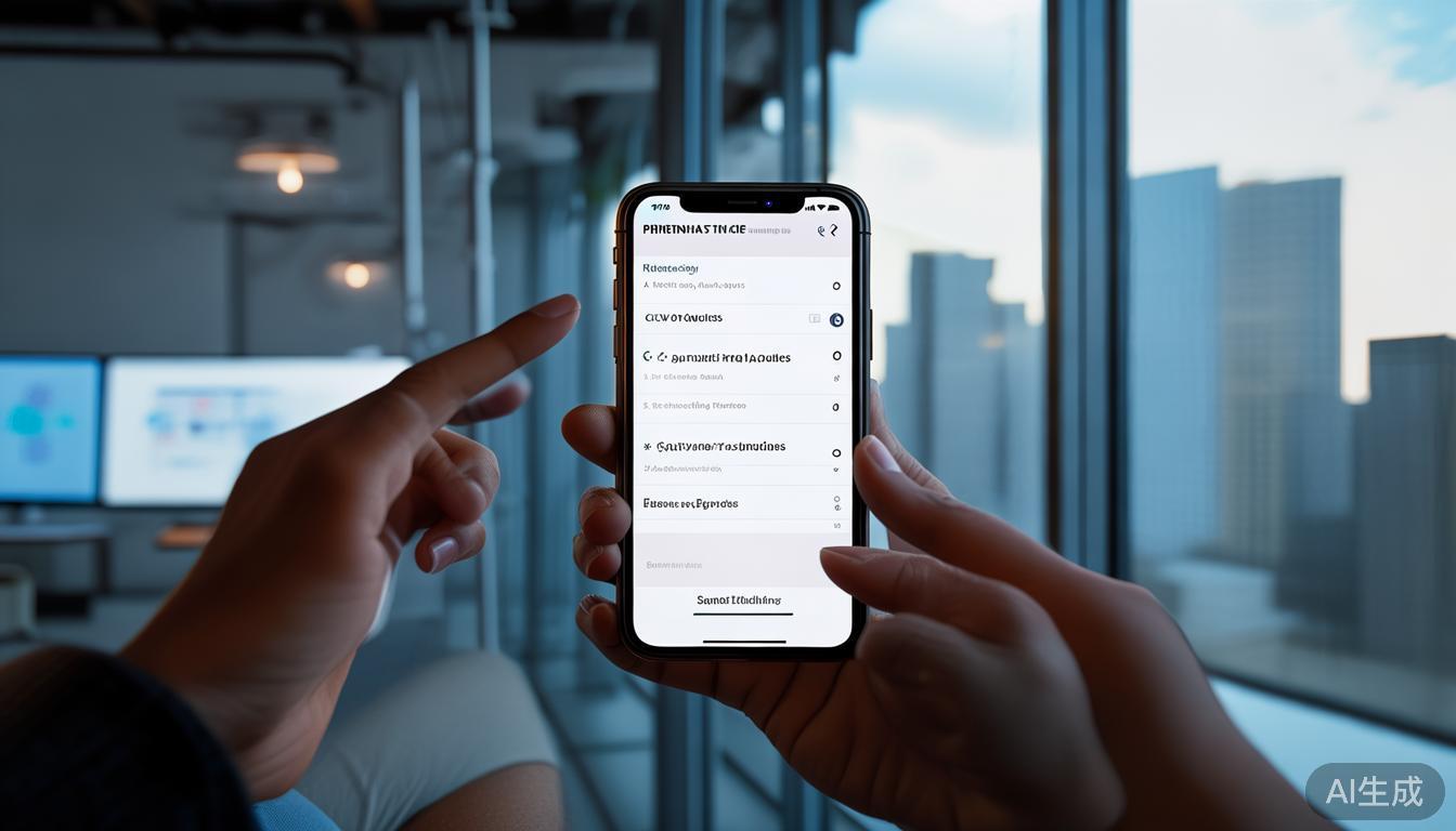 O易交易所app下载_易交在线电子招标投标交易平台