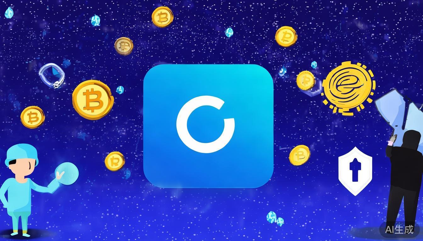 易交在线电子招标投标交易平台_易交在线平台_O易交易所app下载