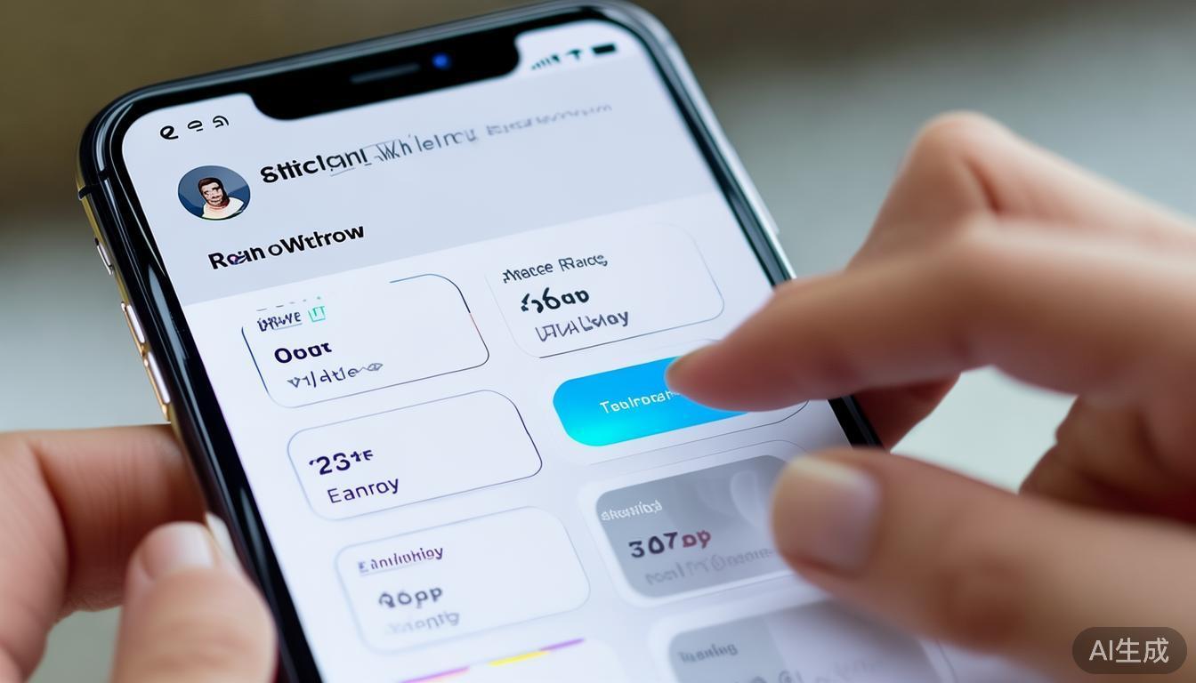 易交在线平台_O易交易所app下载_易交在线电子招标投标交易平台