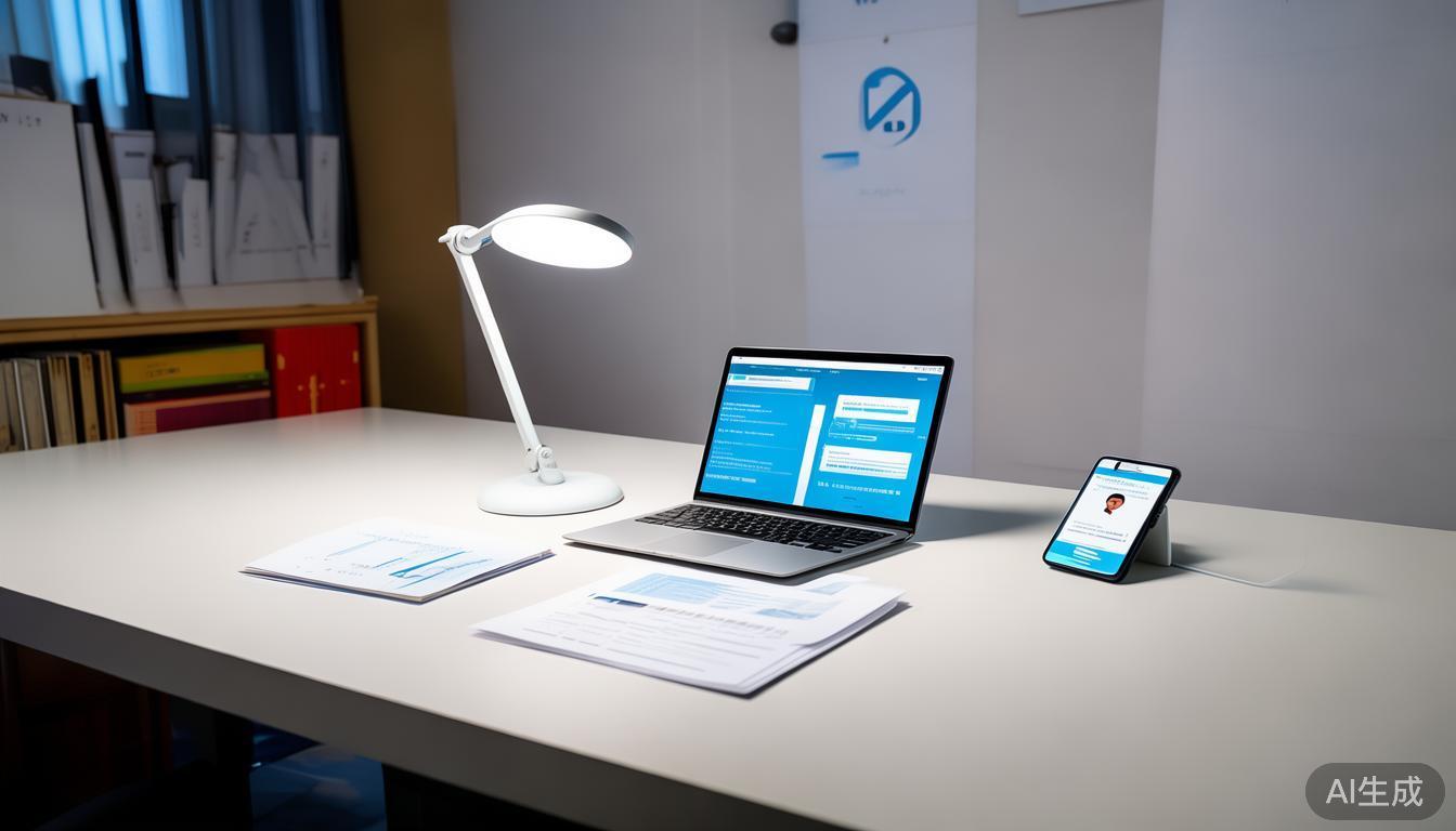 O易交易所app下载_易交在线电子招标投标交易平台_易交在线平台