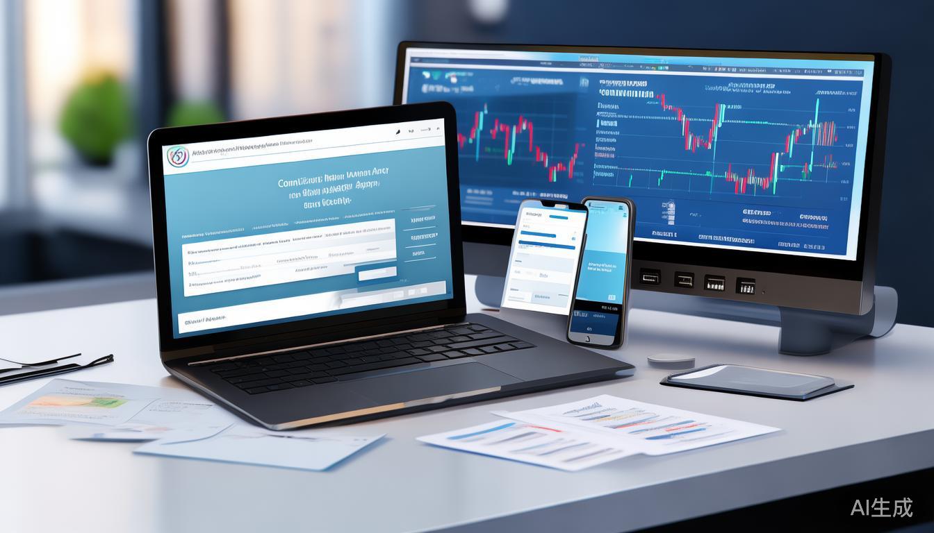 易交在线平台_易交在线电子招标投标交易平台_O易交易所app下载