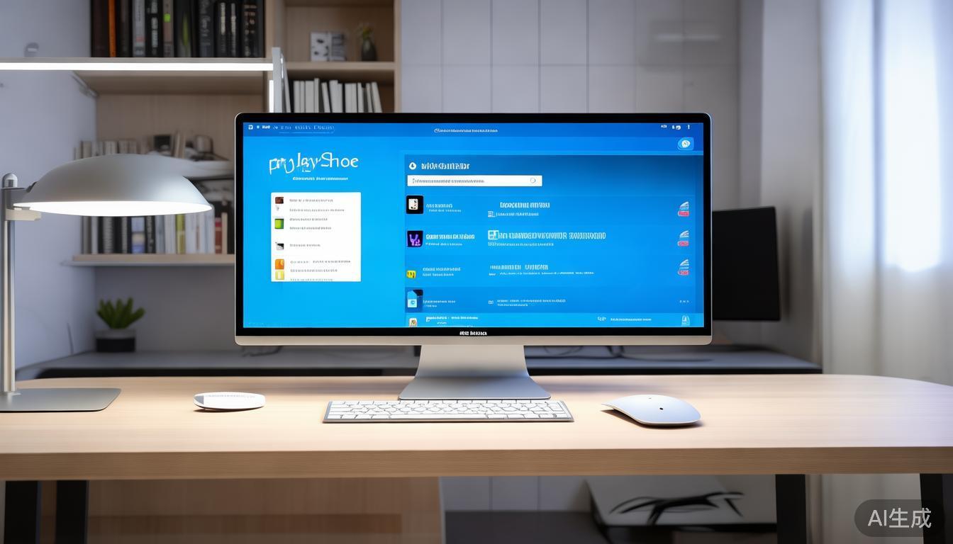 易欧钱包下载_钱包易贷app官方下载