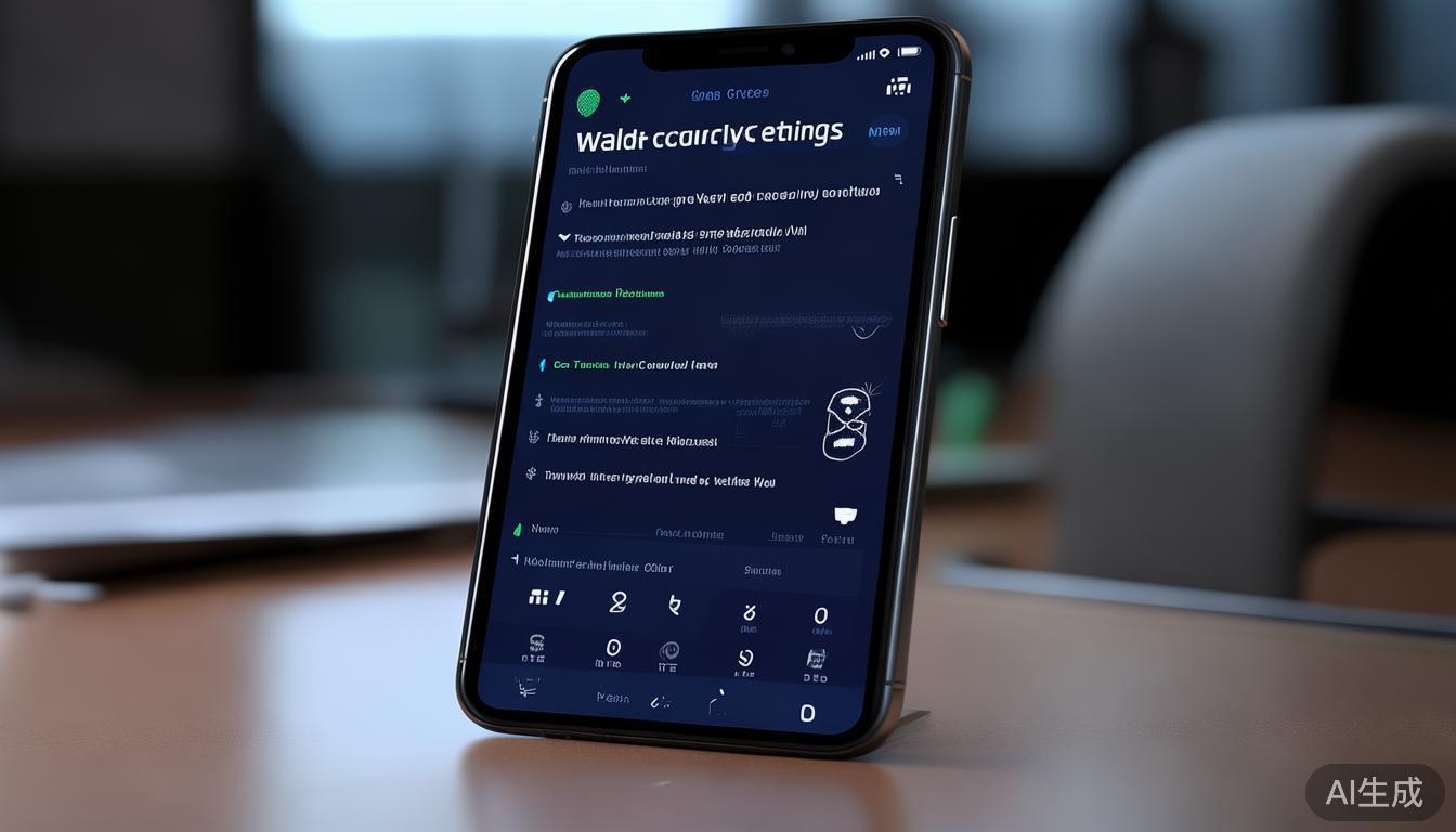 钱包易贷官方最新版下载_钱包易贷app官方下载_易欧钱包下载