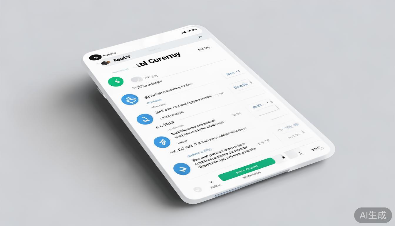 钱包易贷app官方下载_易欧钱包下载_钱包易贷官方最新版下载
