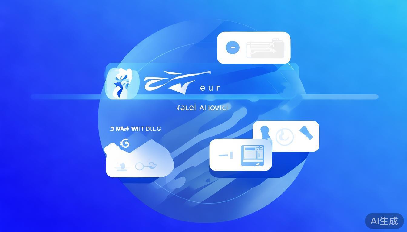 钱包易贷官方最新版下载_易欧钱包下载_钱包易贷app官方下载