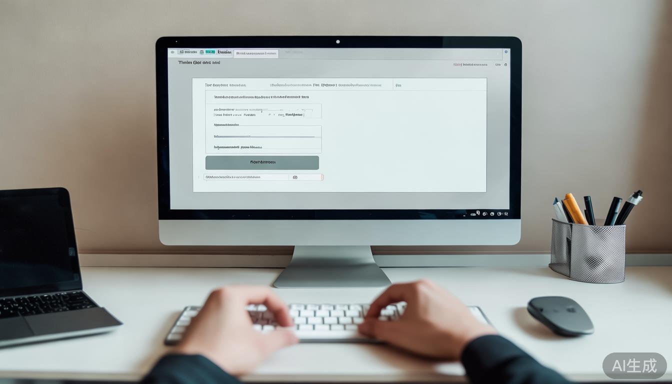 易欧钱包下载_钱包易贷app官方下载_钱包易贷官方最新版下载
