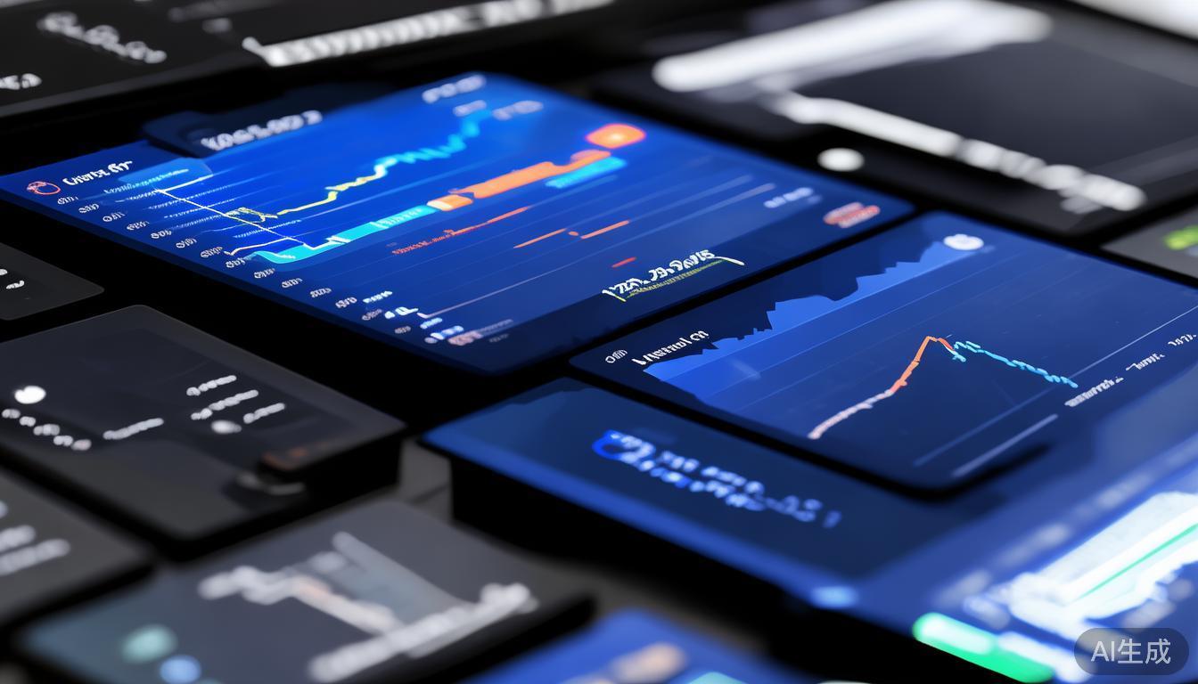 usdt交易app官网_官网交易平台