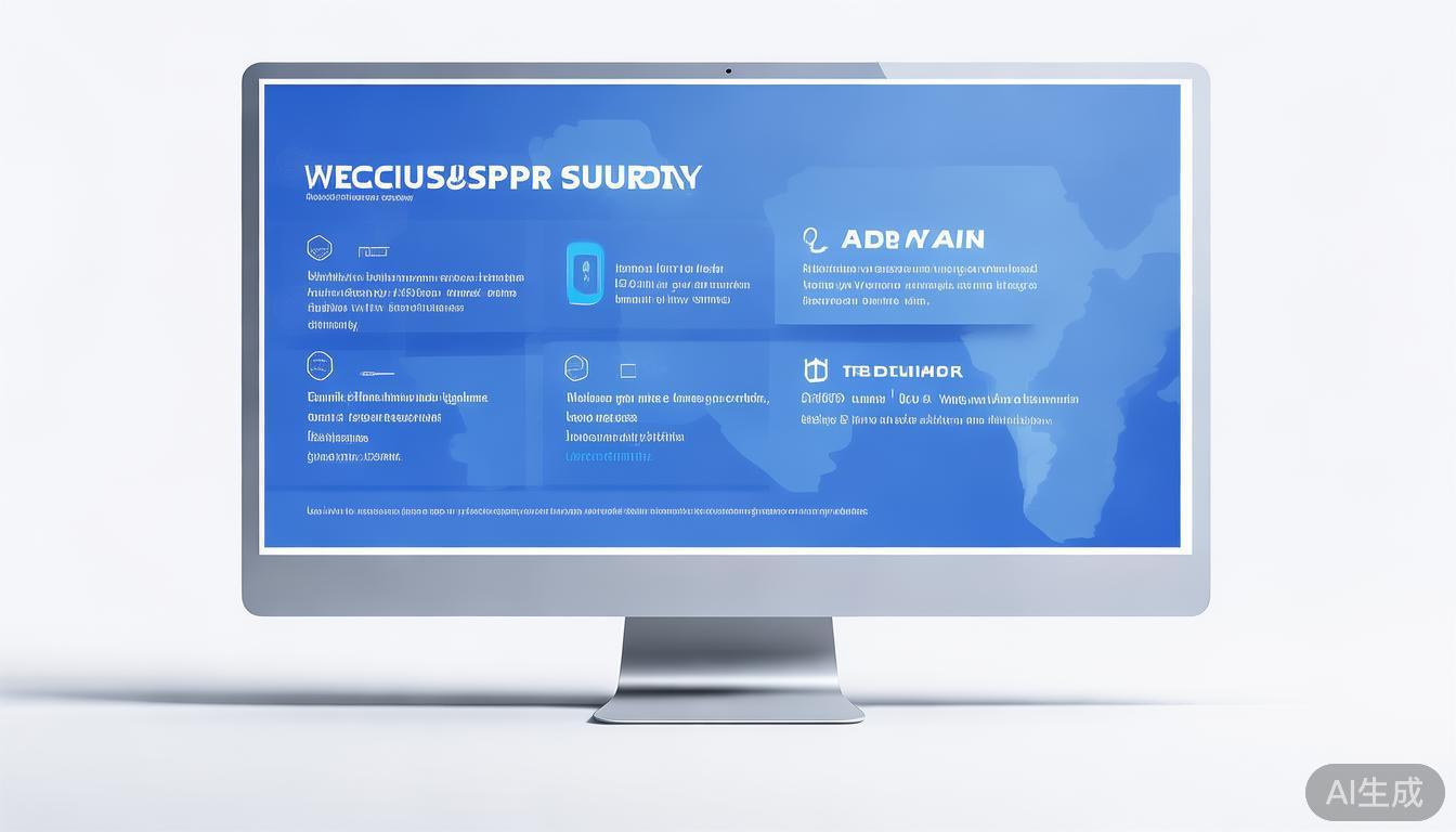 usdt交易app官网_官网交易平台_官网交易所appHSEX