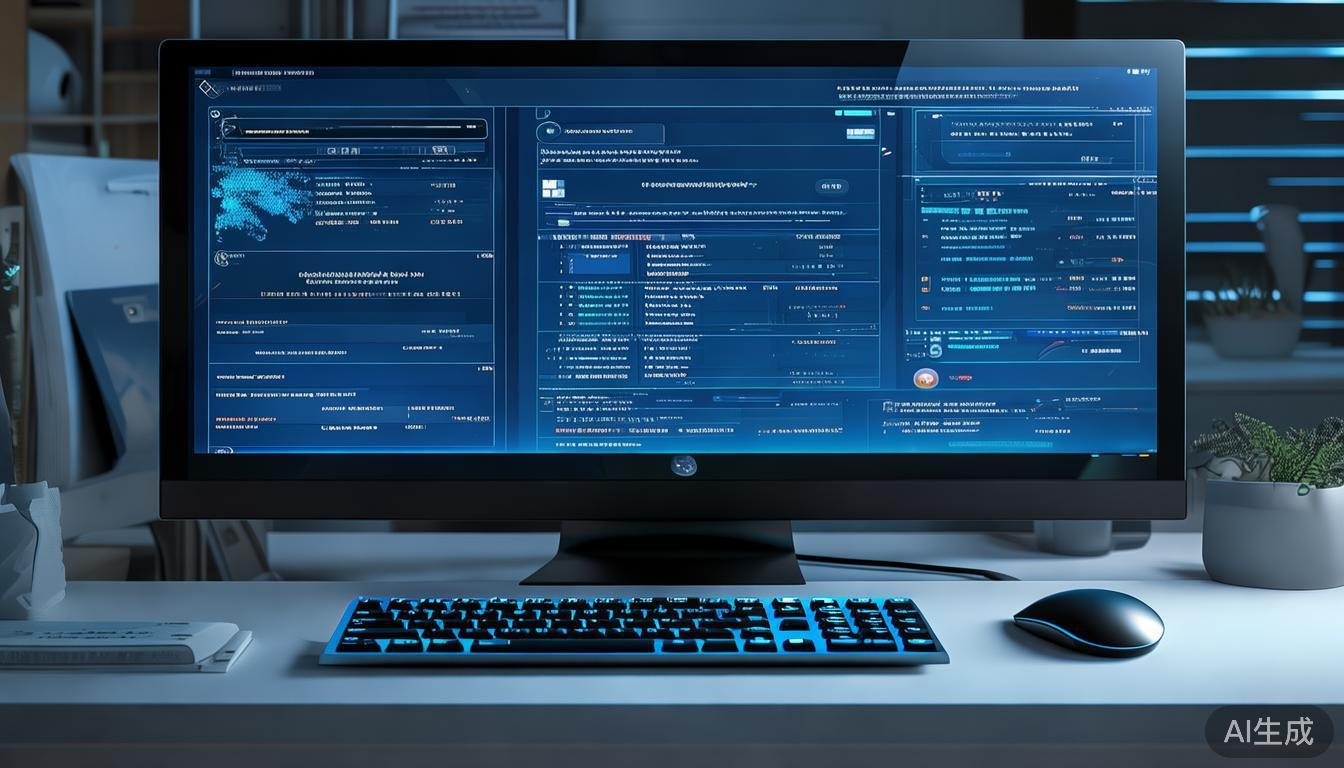 usdt交易app官网_官网交易平台_官网交易所appHSEX