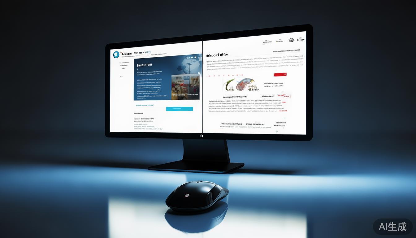 ouyi官网下载_官网下载路线