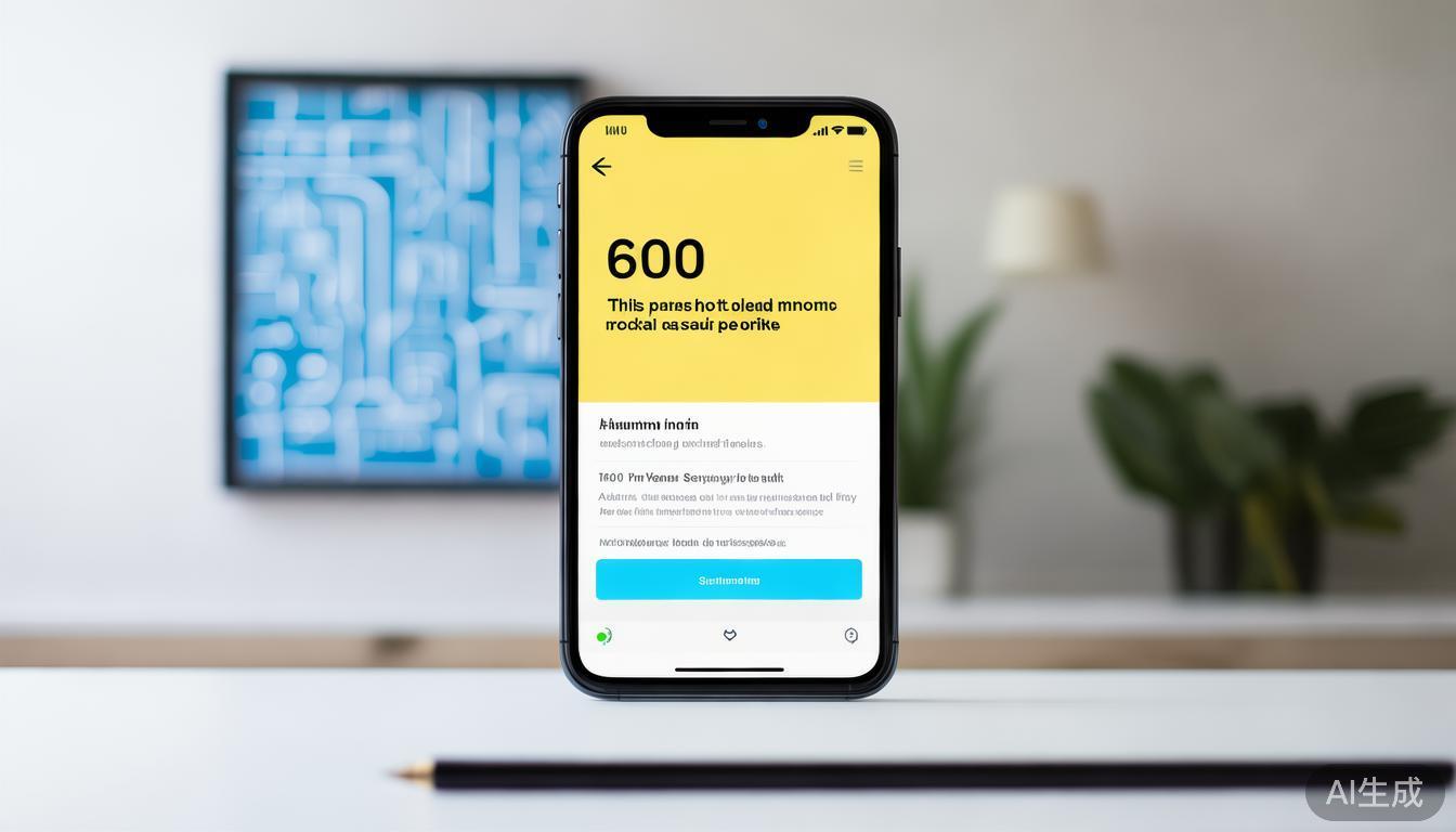 官网下载路线_ouyi官网下载_官网下载gamestoday