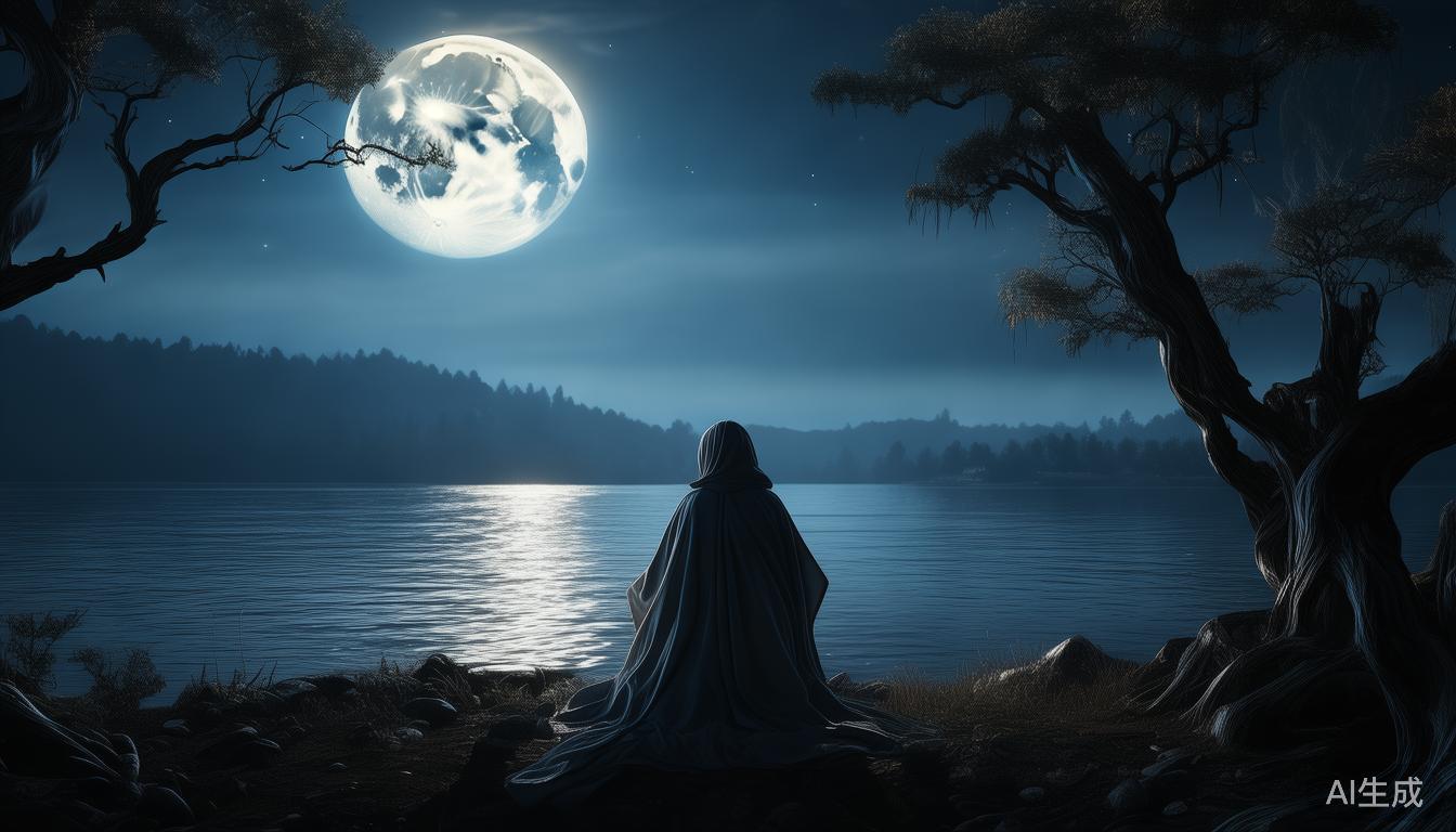 官网下载gamestoday_ouyi官网下载_官网下载路线