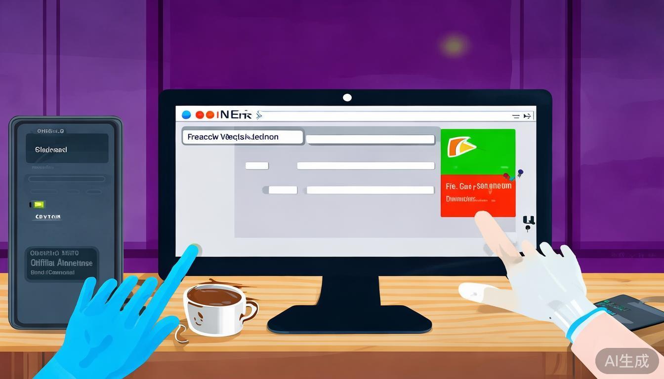 官网下载gamestoday_官网下载路线_ouyi官网下载