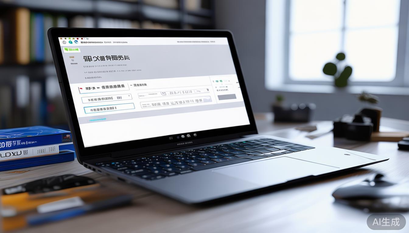 ouyi官网下载_官网下载路线_官网下载gamestoday