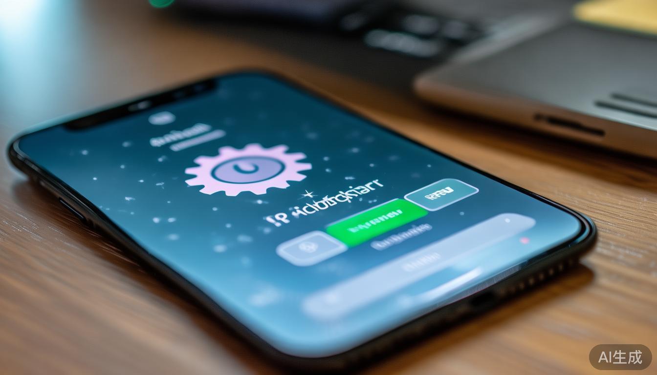 下载欧币ap_omg币官网下载_下载欧币app