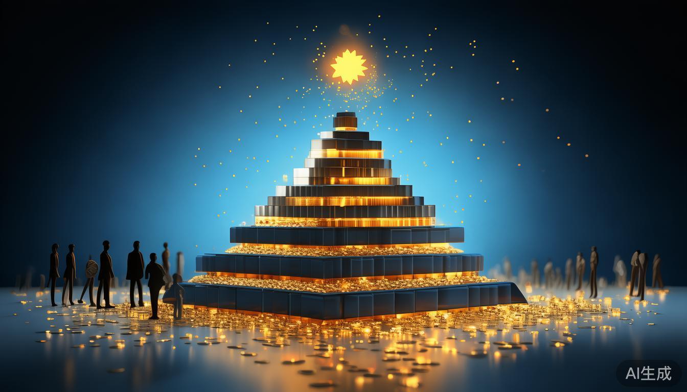 下载欧币app_omg币官网下载_下载欧币ap