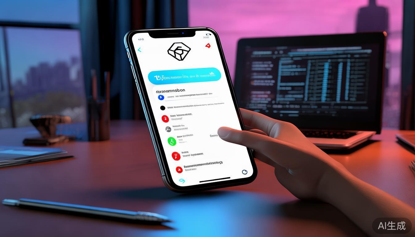 下载欧币app_omg币官网下载_下载欧币ap