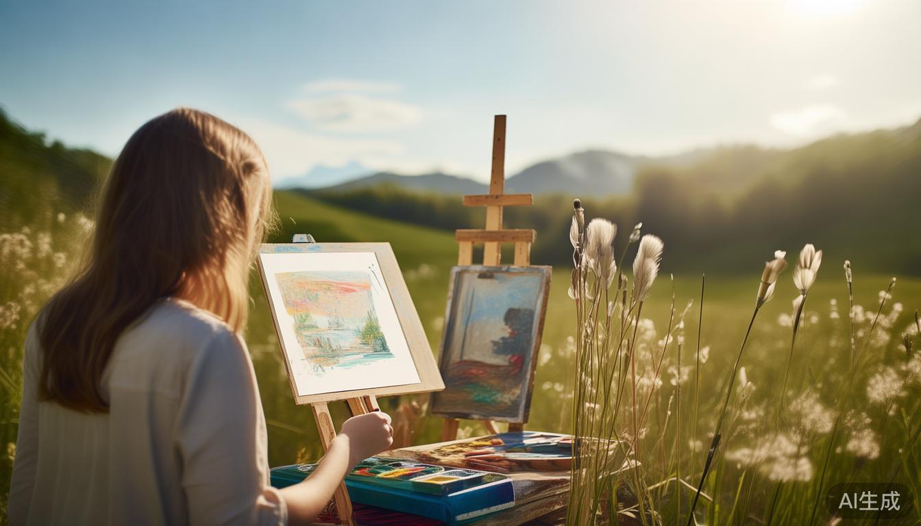 omg币官网下载_下载欧币ap_下载欧币app