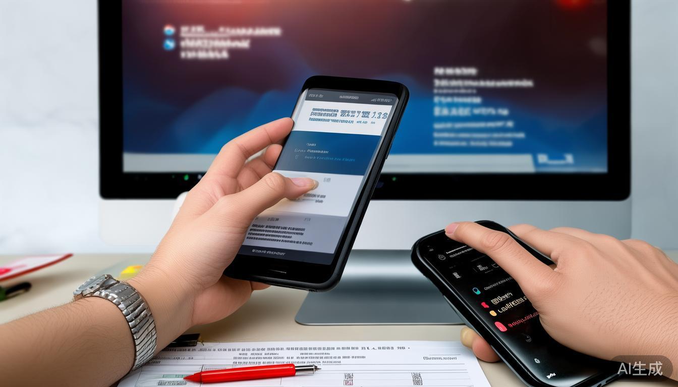 omg币官网下载_下载欧币app_下载欧币ap