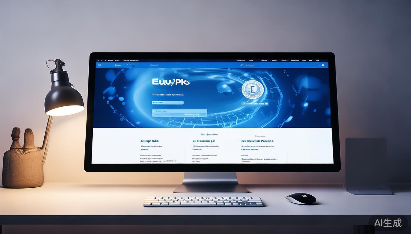欧易(中国)交易所官方网站_欧易(中国)交易所官方网站