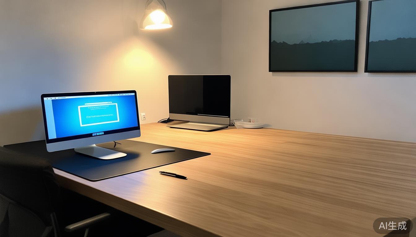 欧易(中国)交易所官方网站_欧易(中国)交易所官方网站_欧易(中国)交易所官方网站