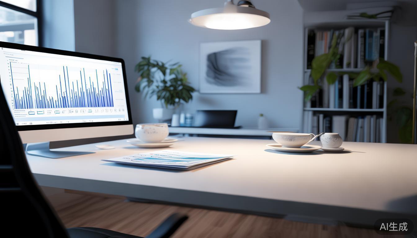 欧易(中国)交易所官方网站_欧易(中国)交易所官方网站_欧易(中国)交易所官方网站