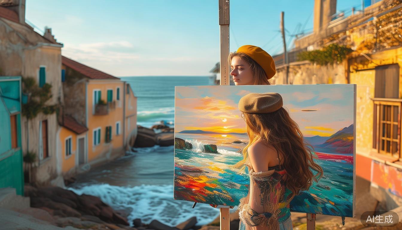 欧易(中国)交易所官方网站_欧易(中国)交易所官方网站_欧易(中国)交易所官方网站