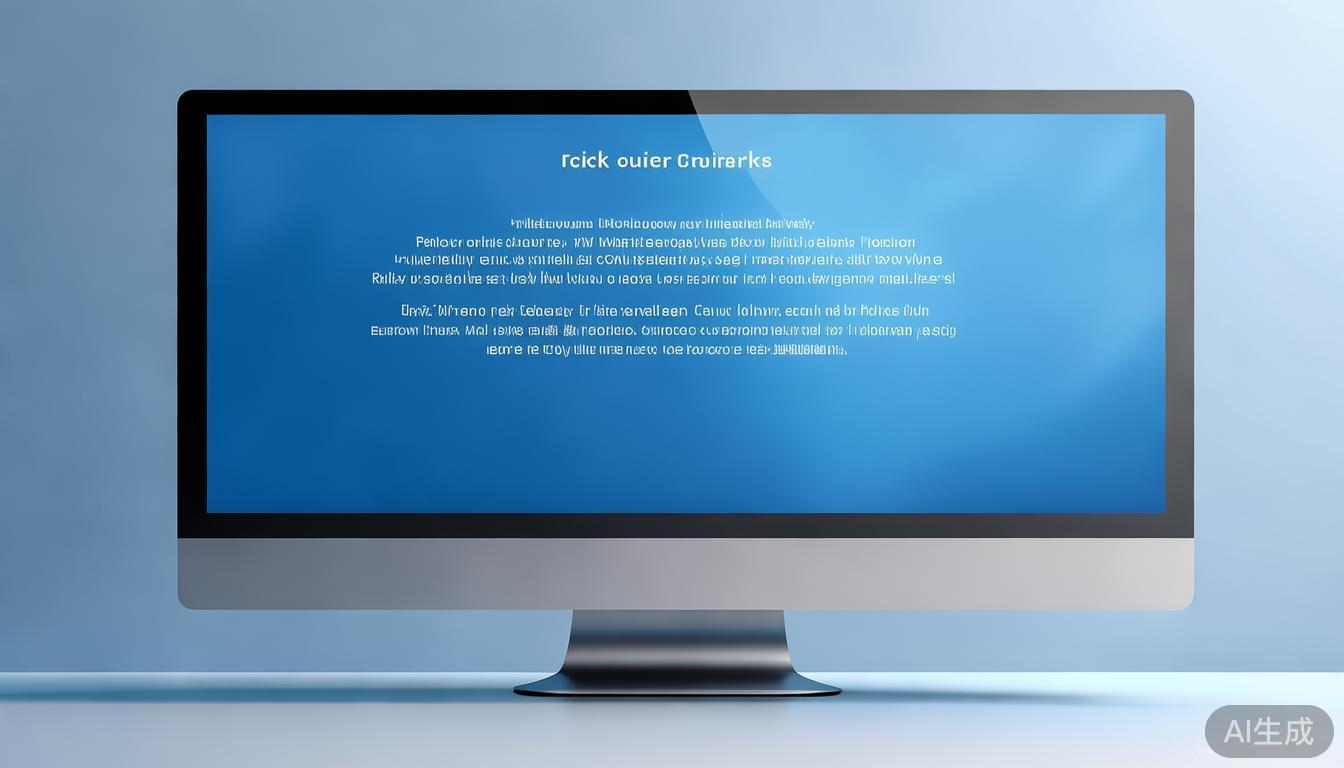 欧易(中国)交易所官方网站_欧易(中国)交易所官方网站_欧易(中国)交易所官方网站