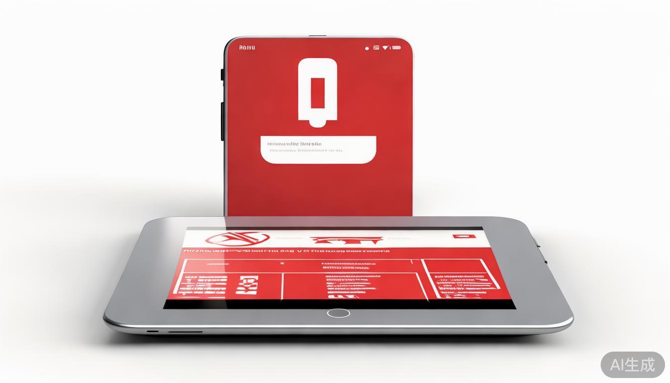 OE交易所app下载_赞友众益平台期权交易下载