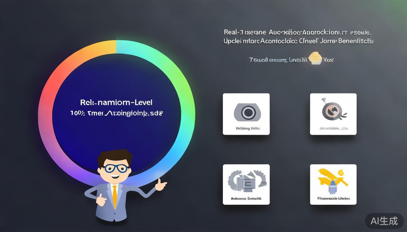 赞友众益平台期权交易下载_螃蟹账号交易下载_OE交易所app下载