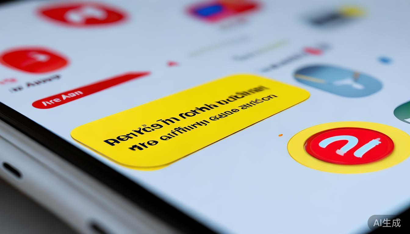 螃蟹账号交易下载_OE交易所app下载_赞友众益平台期权交易下载