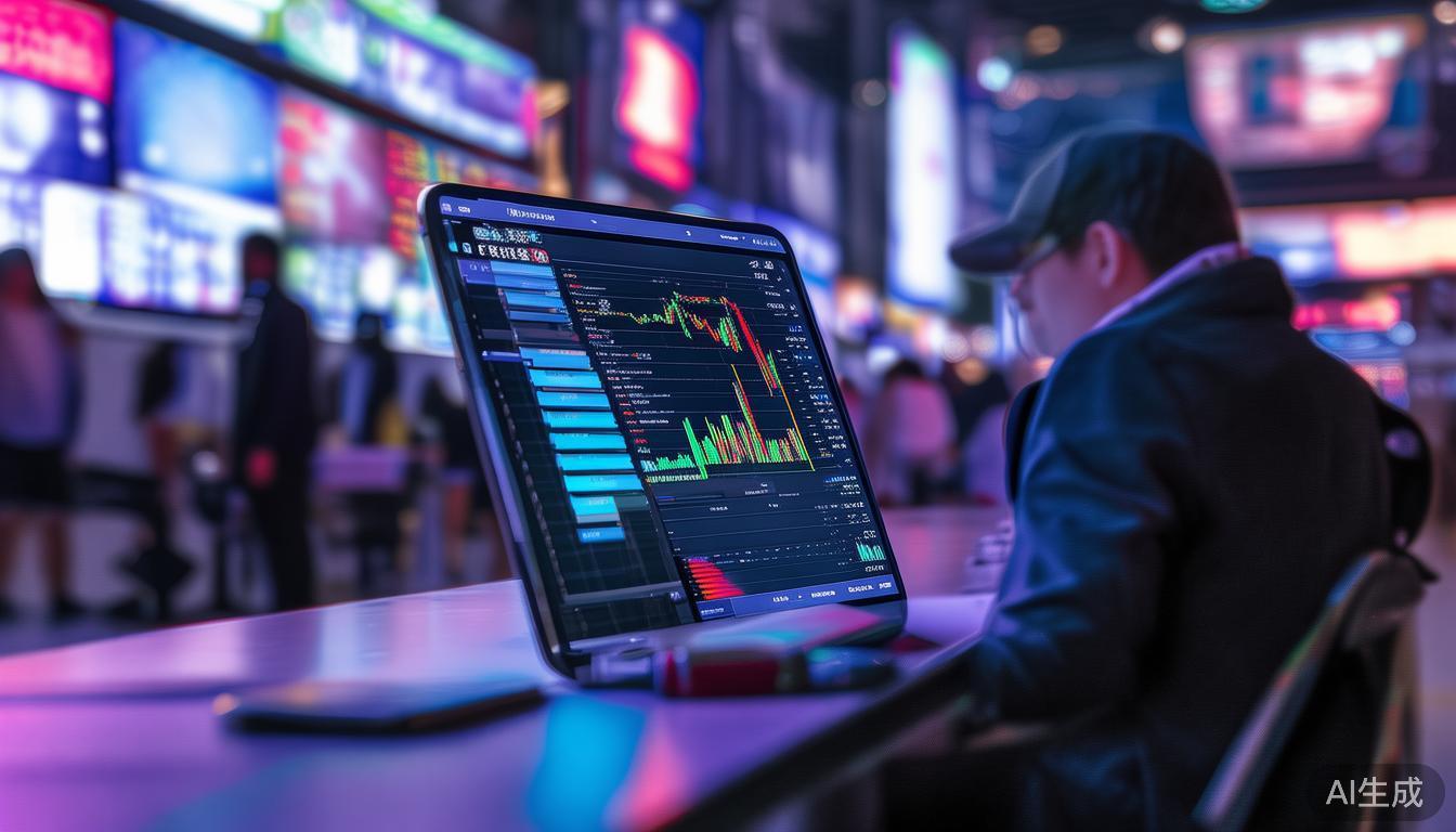 OE交易所app下载_螃蟹账号交易下载_赞友众益平台期权交易下载