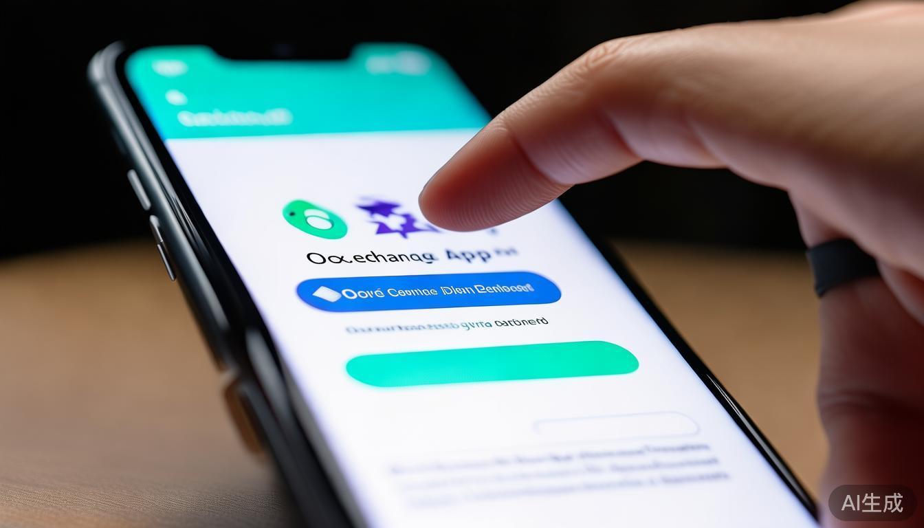 赞友众益平台期权交易下载_OE交易所app下载_螃蟹账号交易下载