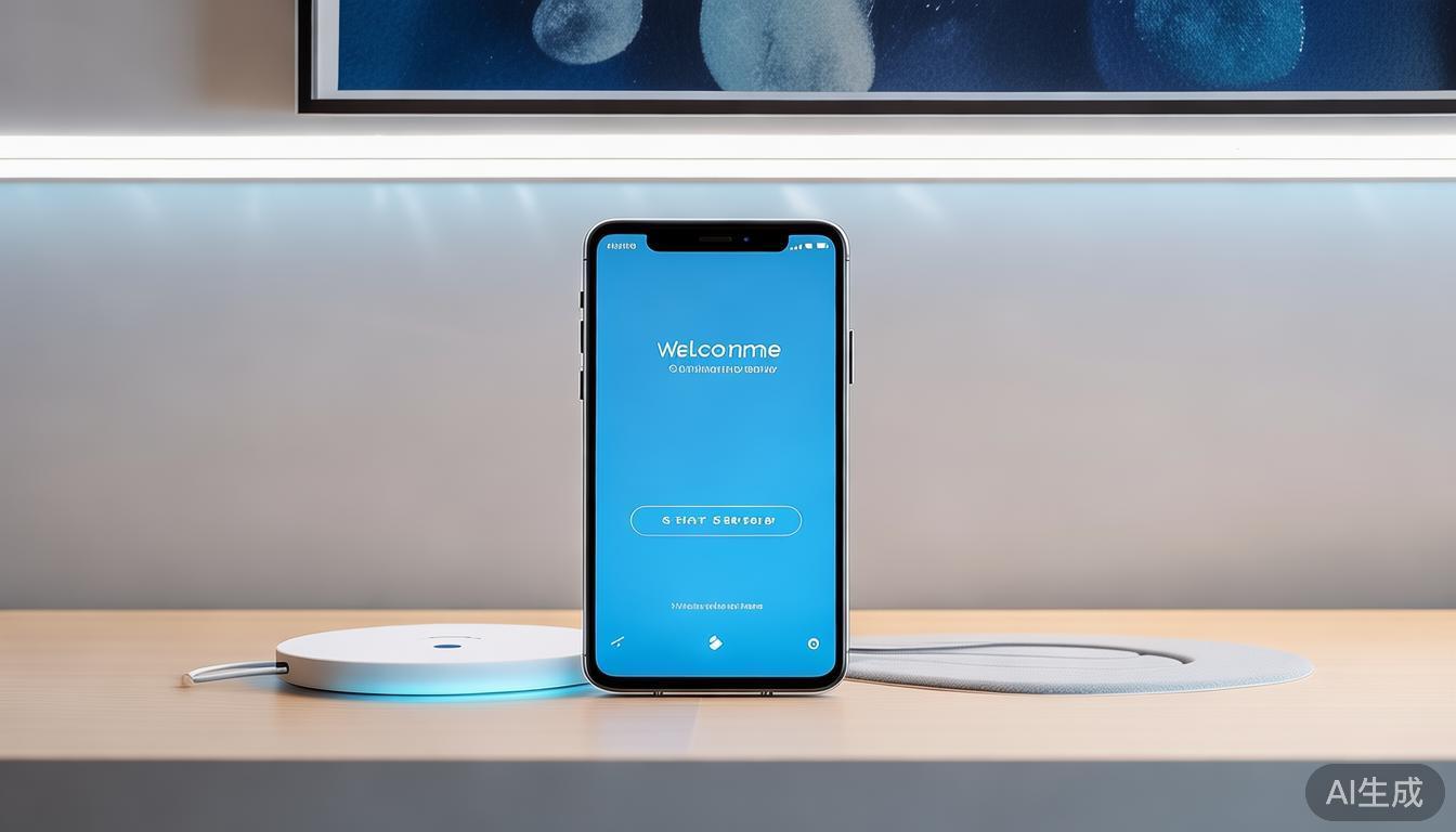 下载易欧APP，生活从此有滋有味，乐趣无穷！
