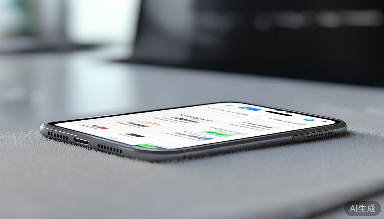 厨易时代app下载_平淡生活有乐趣作文_下载易欧APP，生活从此有滋有味，乐趣无穷！