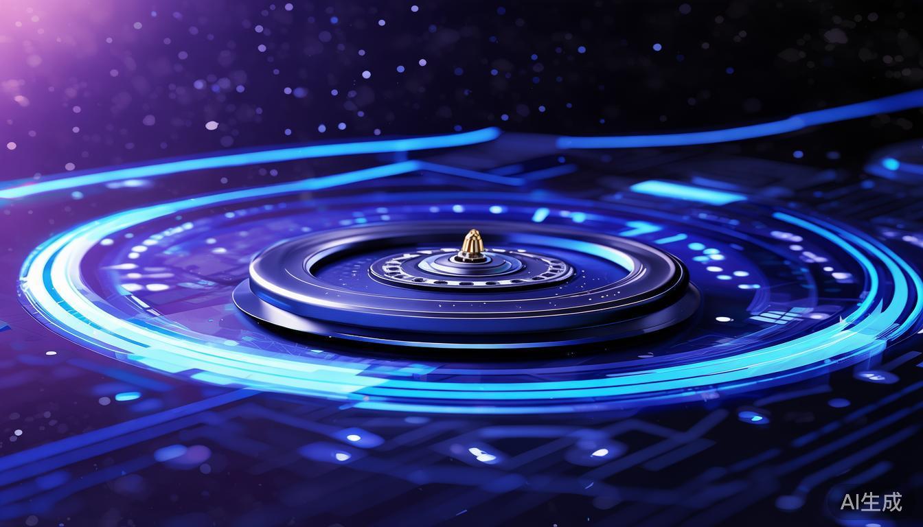 平淡生活有乐趣作文_厨易时代app下载_下载易欧APP，生活从此有滋有味，乐趣无穷！