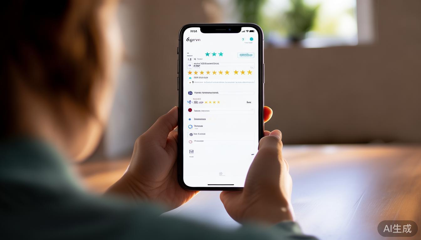 下载易欧APP，生活从此有滋有味，乐趣无穷！_厨易时代app下载_平淡生活有乐趣作文