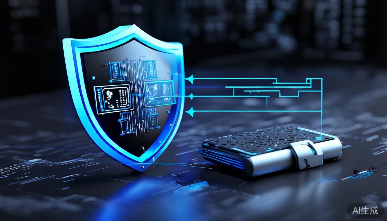 OK交易官网_官网交易所appHSEX_官网交易平台