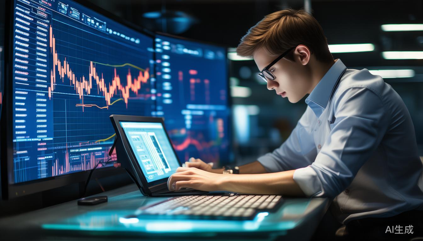 官网交易平台_官网交易所appHSEX_OK交易官网