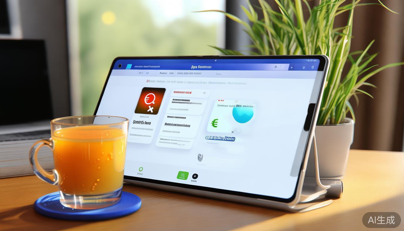 欧币App下载，轻松跨币种支付与转账_跨平台转账软件