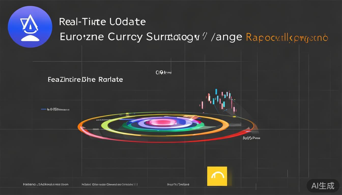 工行跨农行转账手续费是多少_欧币App下载，轻松跨币种支付与转账_跨平台转账软件
