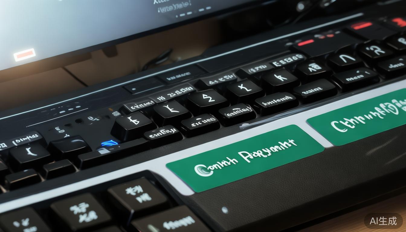 工行跨农行转账手续费是多少_跨平台转账软件_欧币App下载，轻松跨币种支付与转账