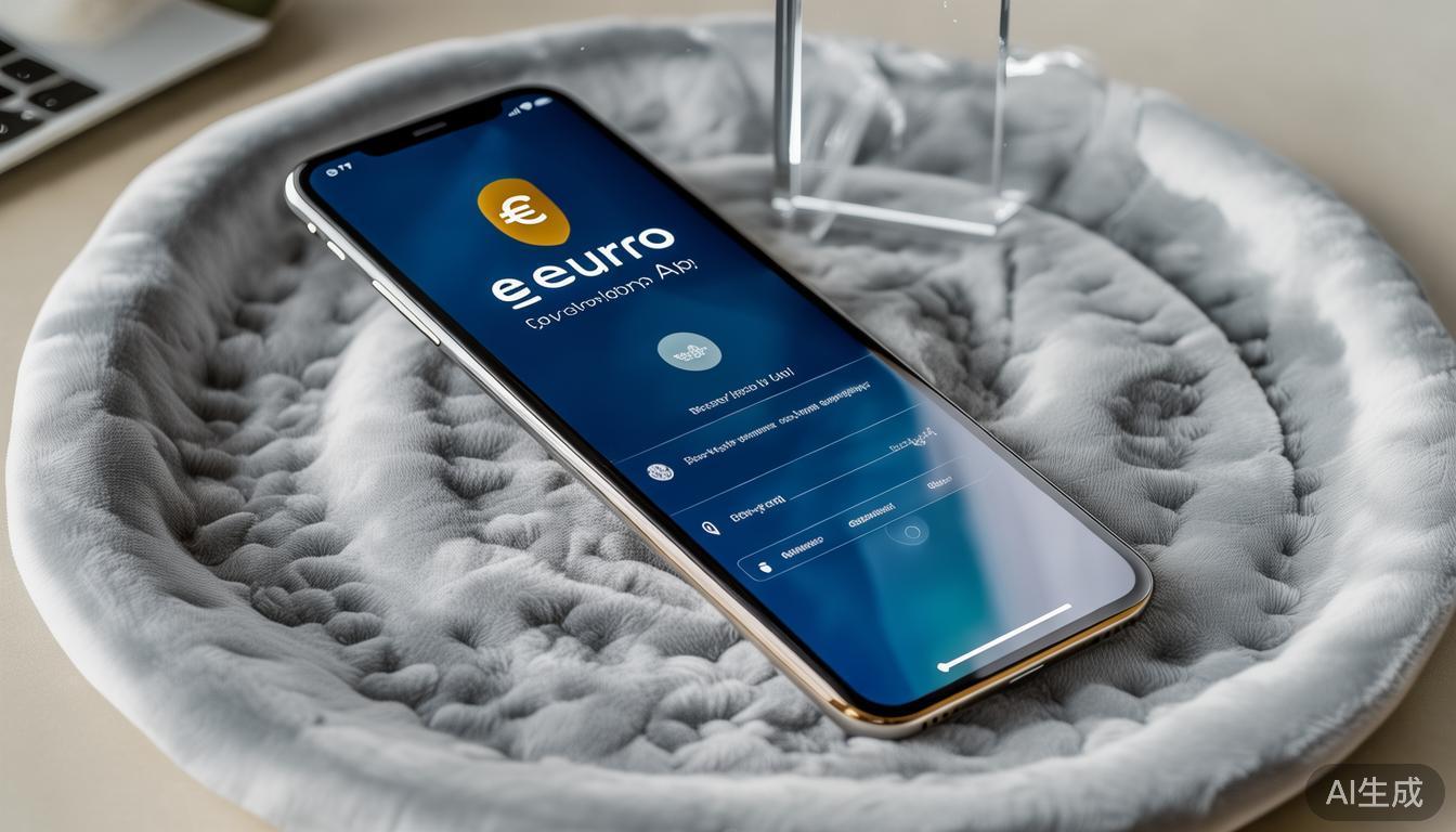 工行跨农行转账手续费是多少_欧币App下载，轻松跨币种支付与转账_跨平台转账软件