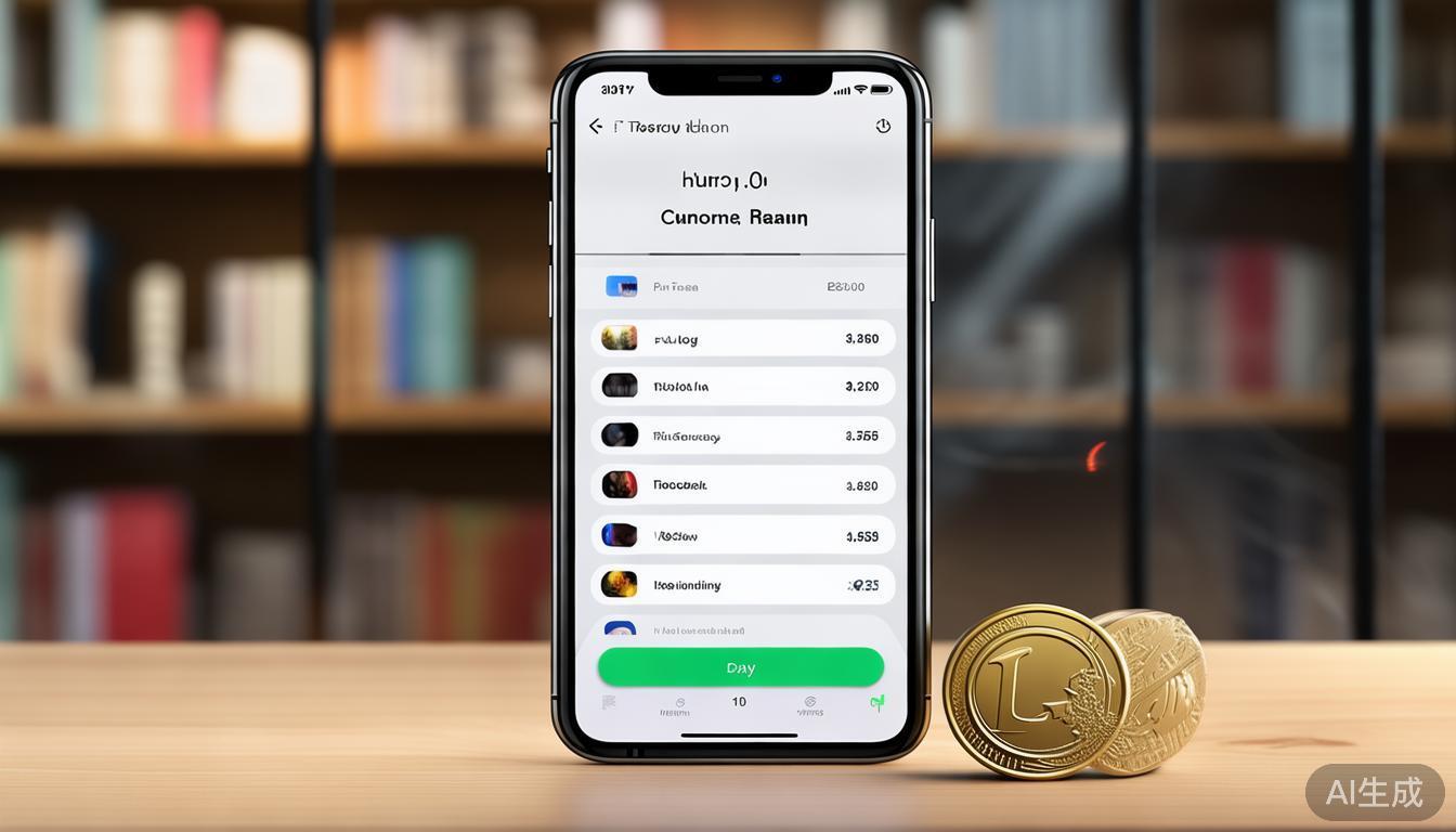 工行跨农行转账手续费是多少_欧币App下载，轻松跨币种支付与转账_跨平台转账软件